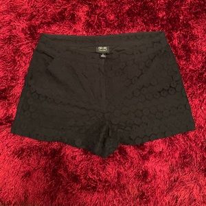 Nicole by Nicole Miller Shorts